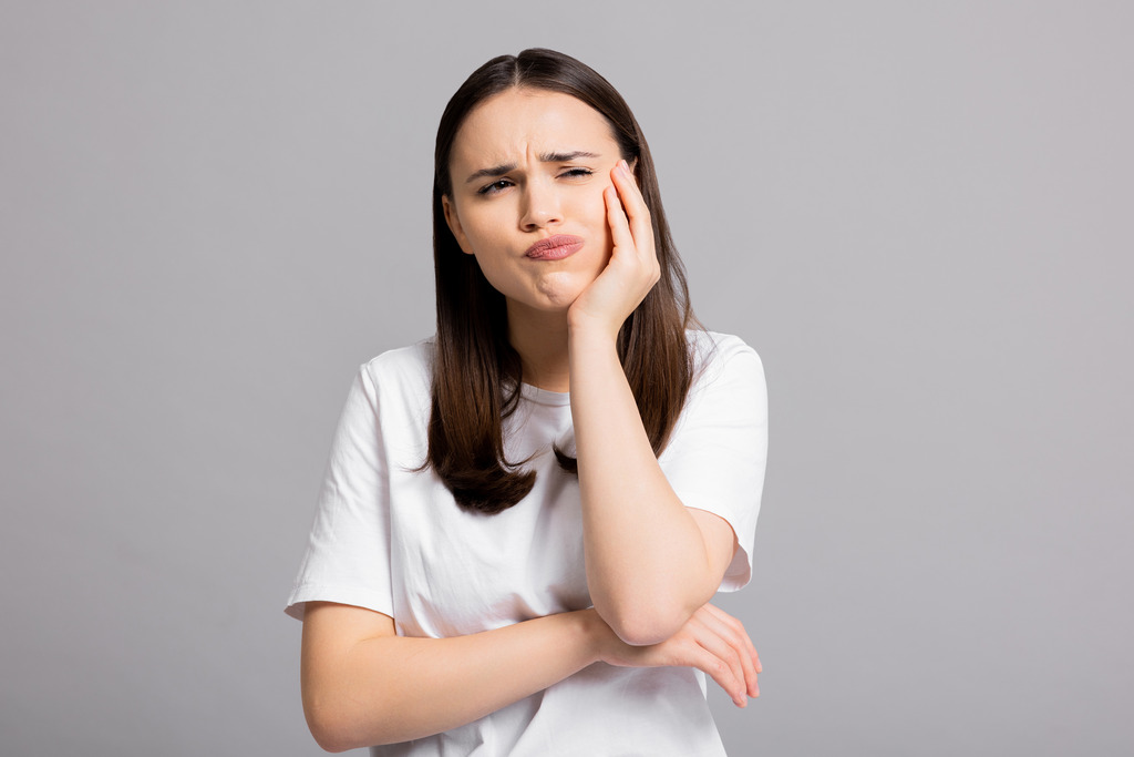EMERGENCY DENTAL CARE