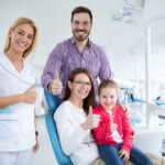 arden family dentistry
