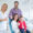 arden family dentistry